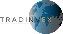 Tradinvex
